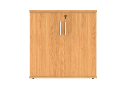 Cupboard (FSC)