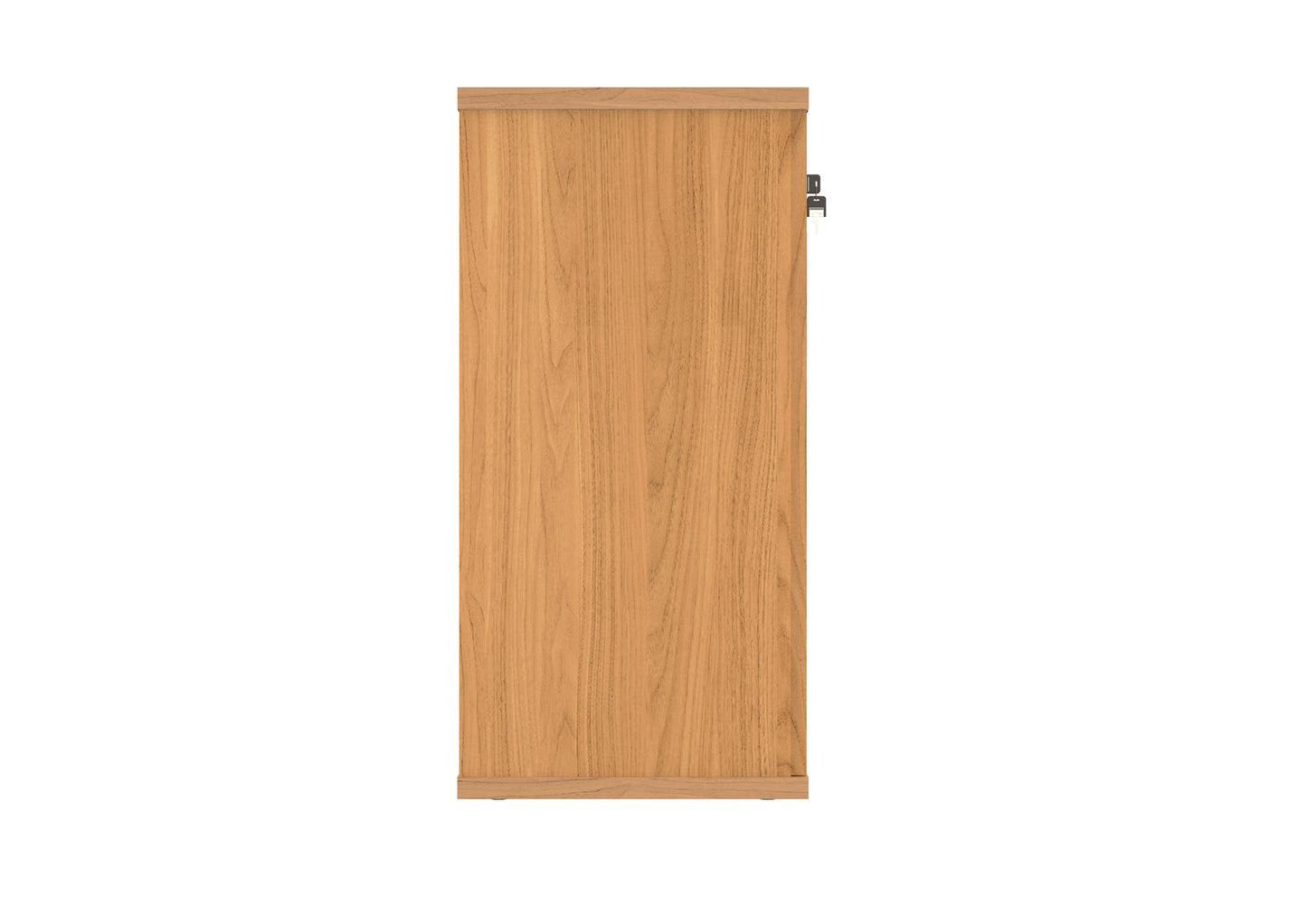 Cupboard (FSC)
