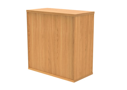 Cupboard (FSC)