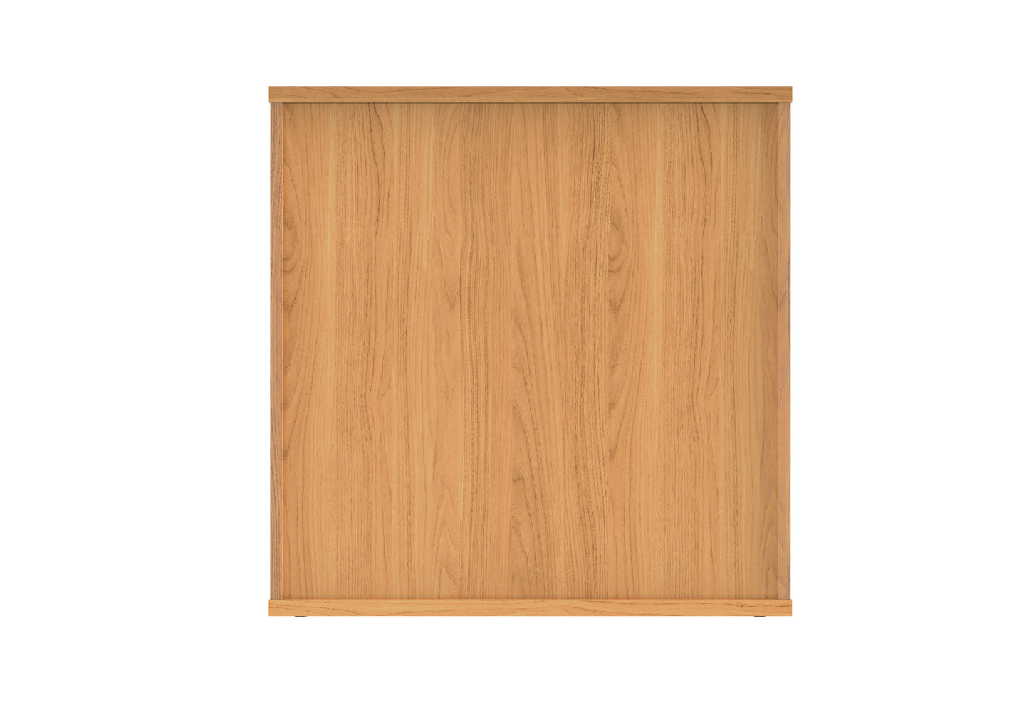 Cupboard (FSC)
