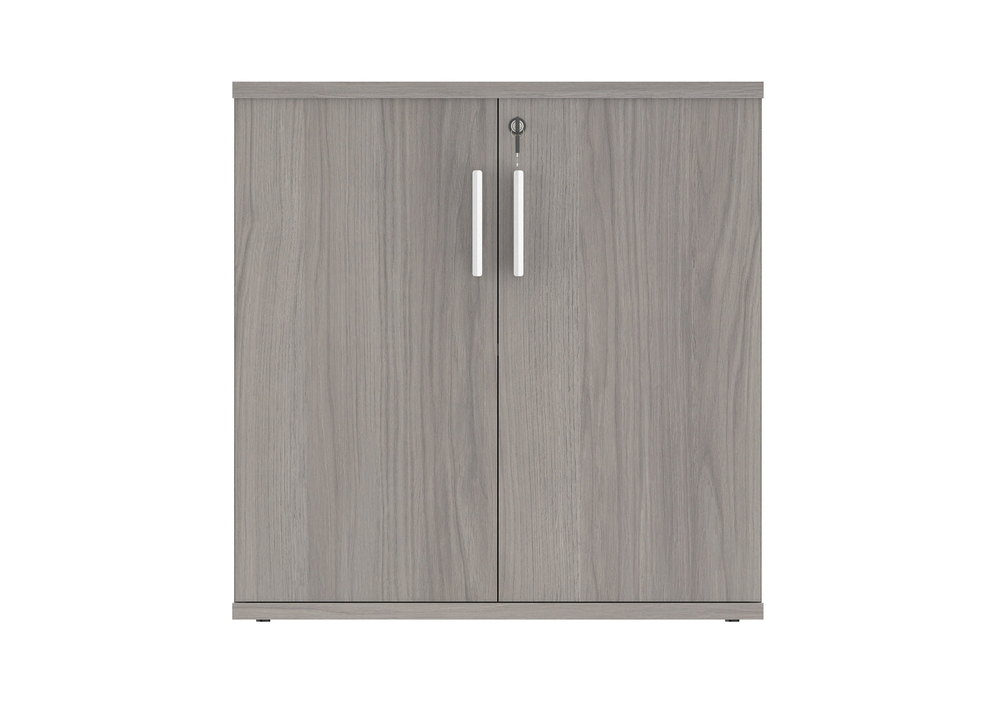 Cupboard (FSC)