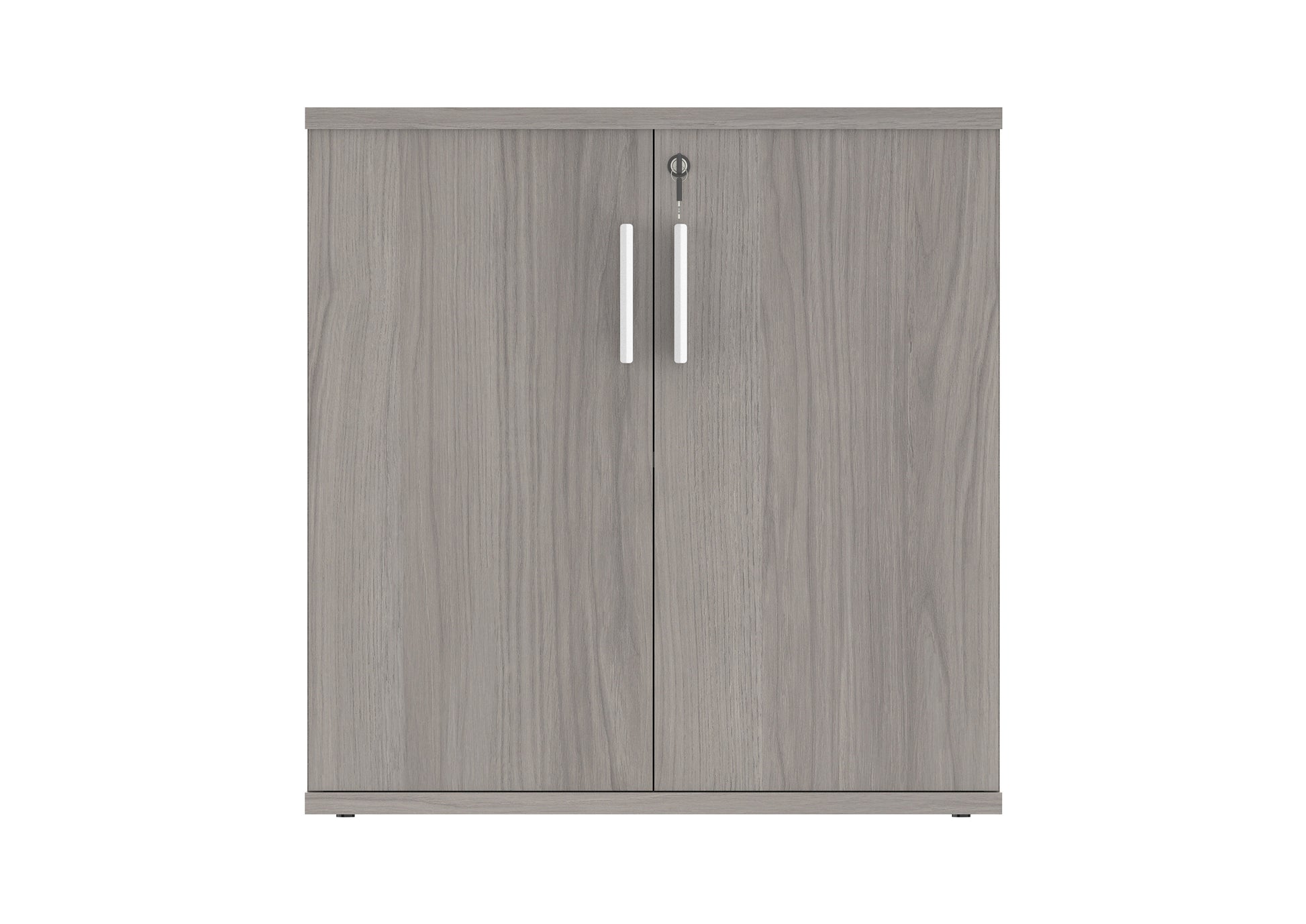 Cupboard (FSC)