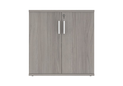 Cupboard (FSC)