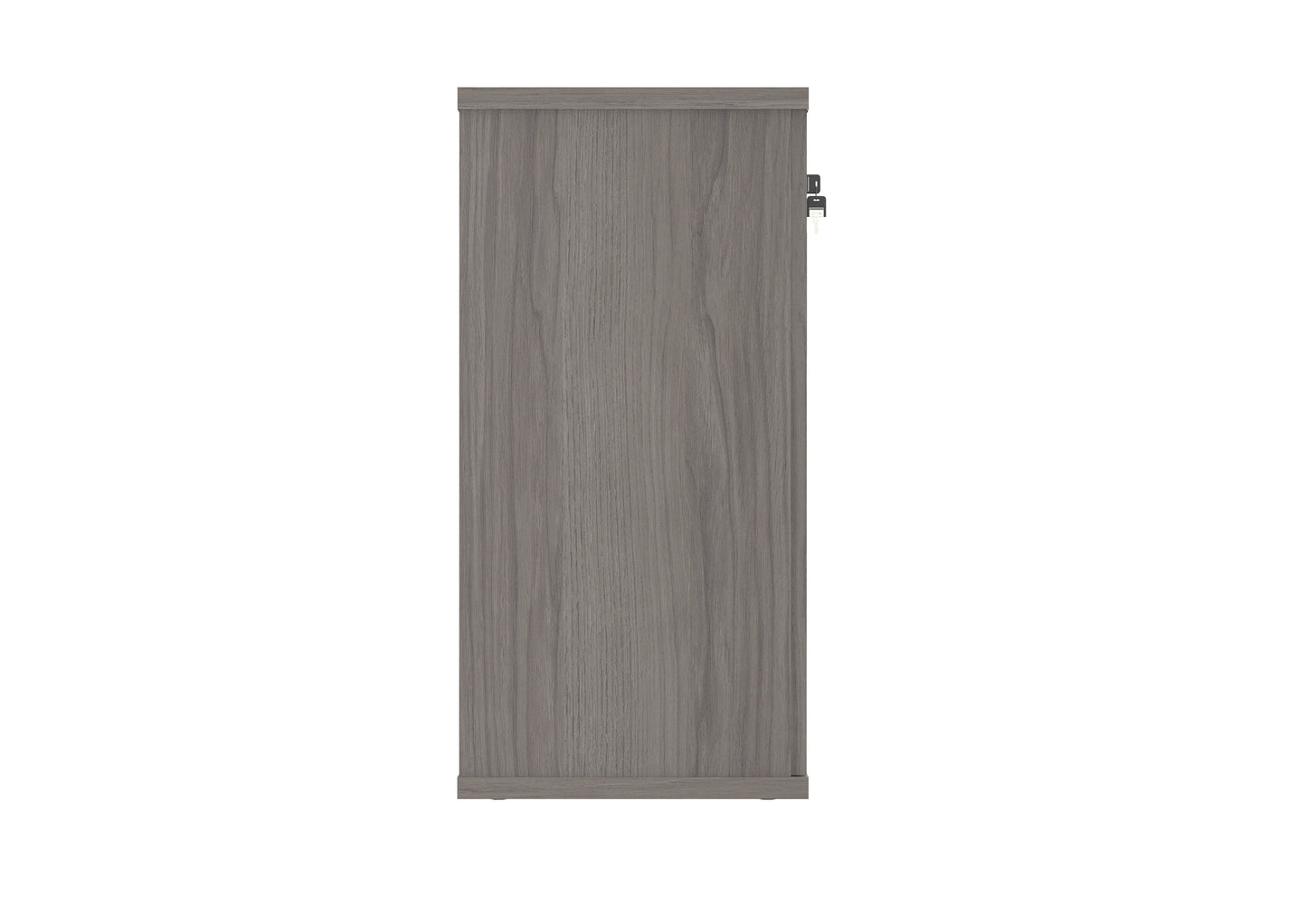 Cupboard (FSC)