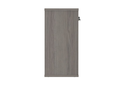 Cupboard (FSC)