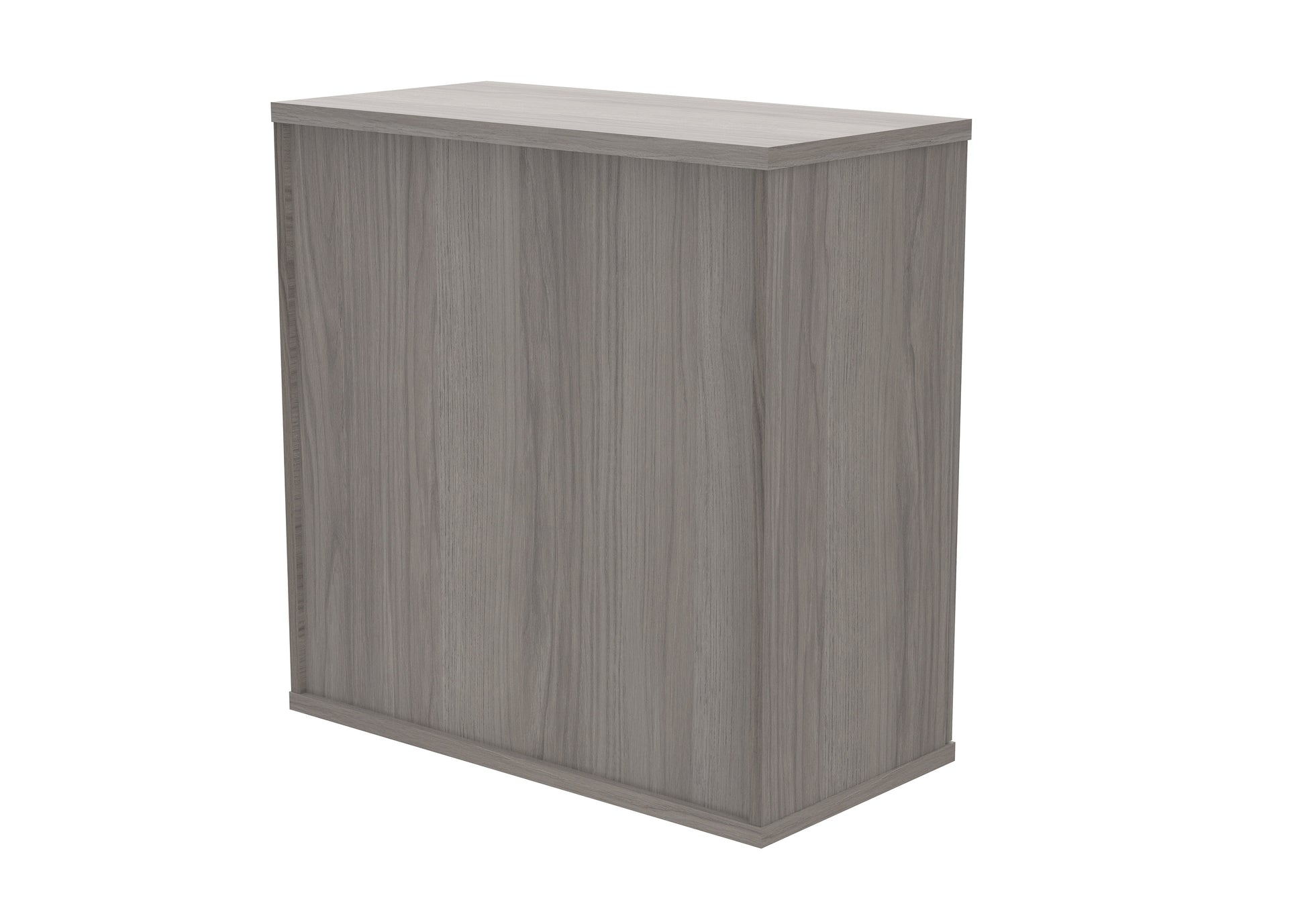 Cupboard (FSC)