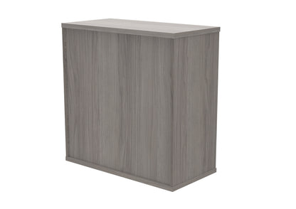 Cupboard (FSC)