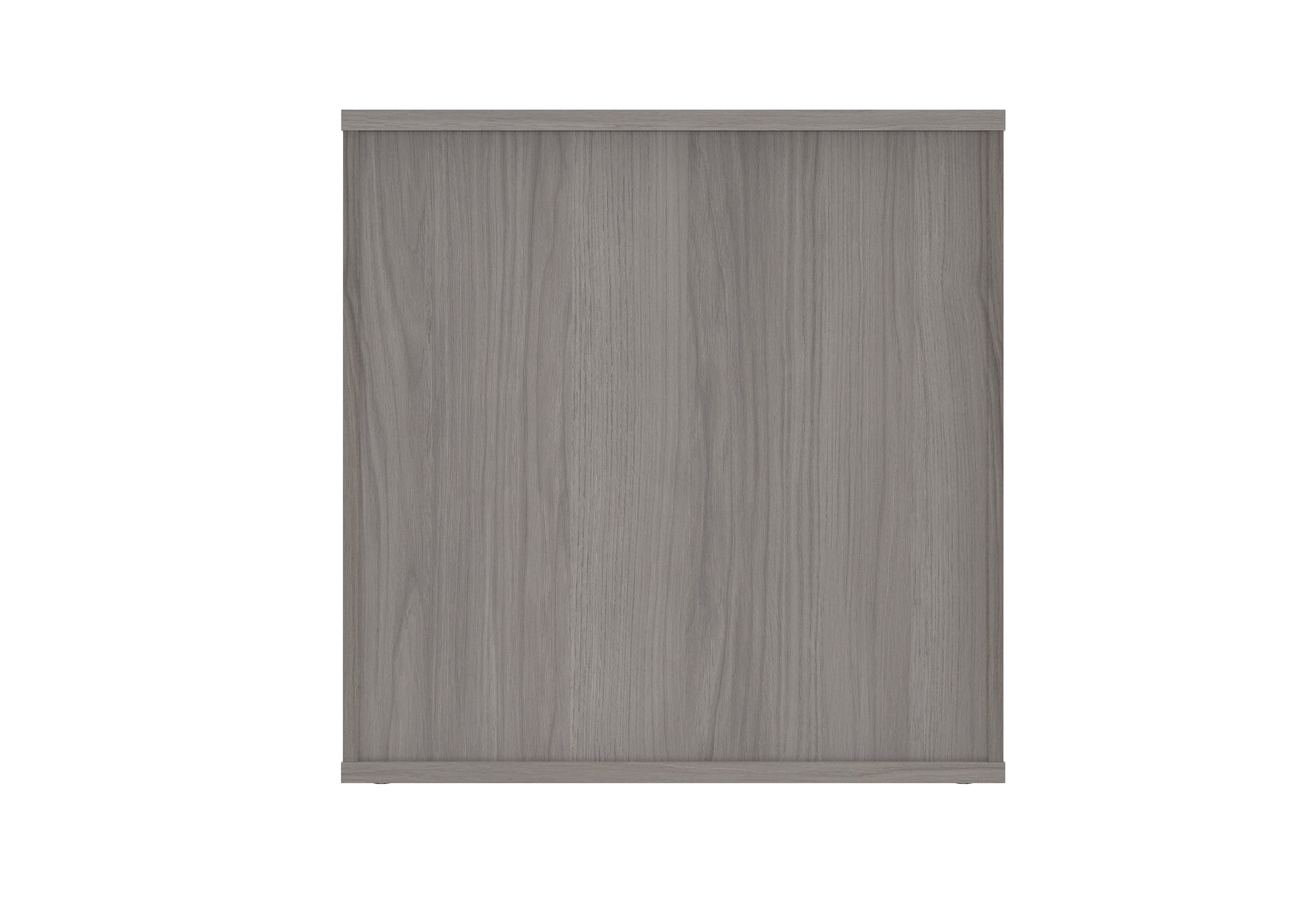 Cupboard (FSC)