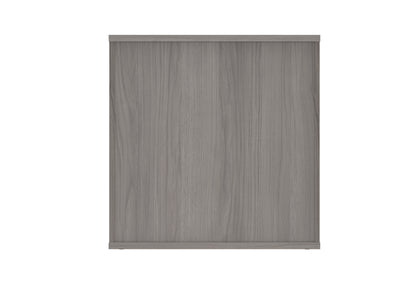 Cupboard (FSC)