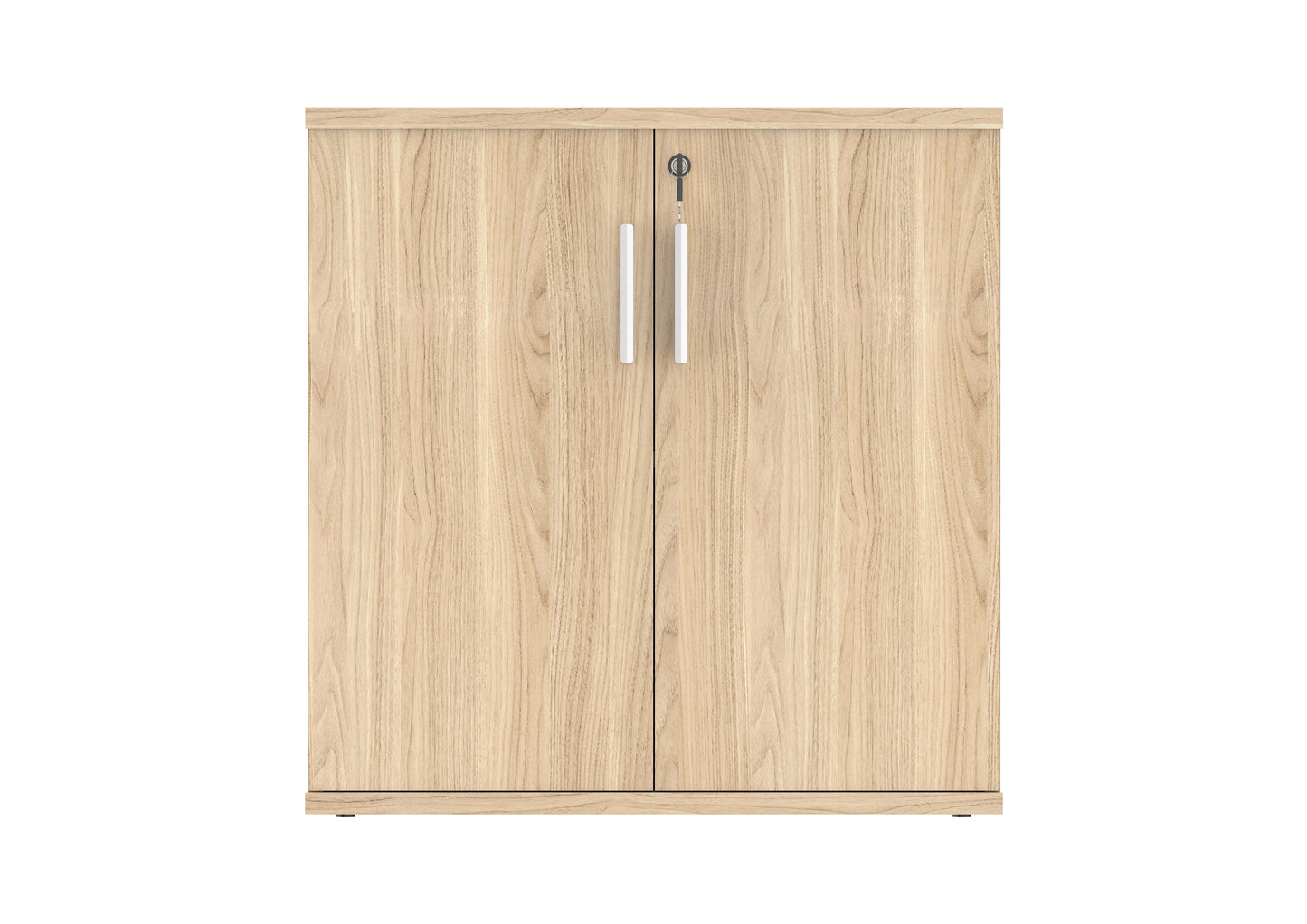 Cupboard (FSC)