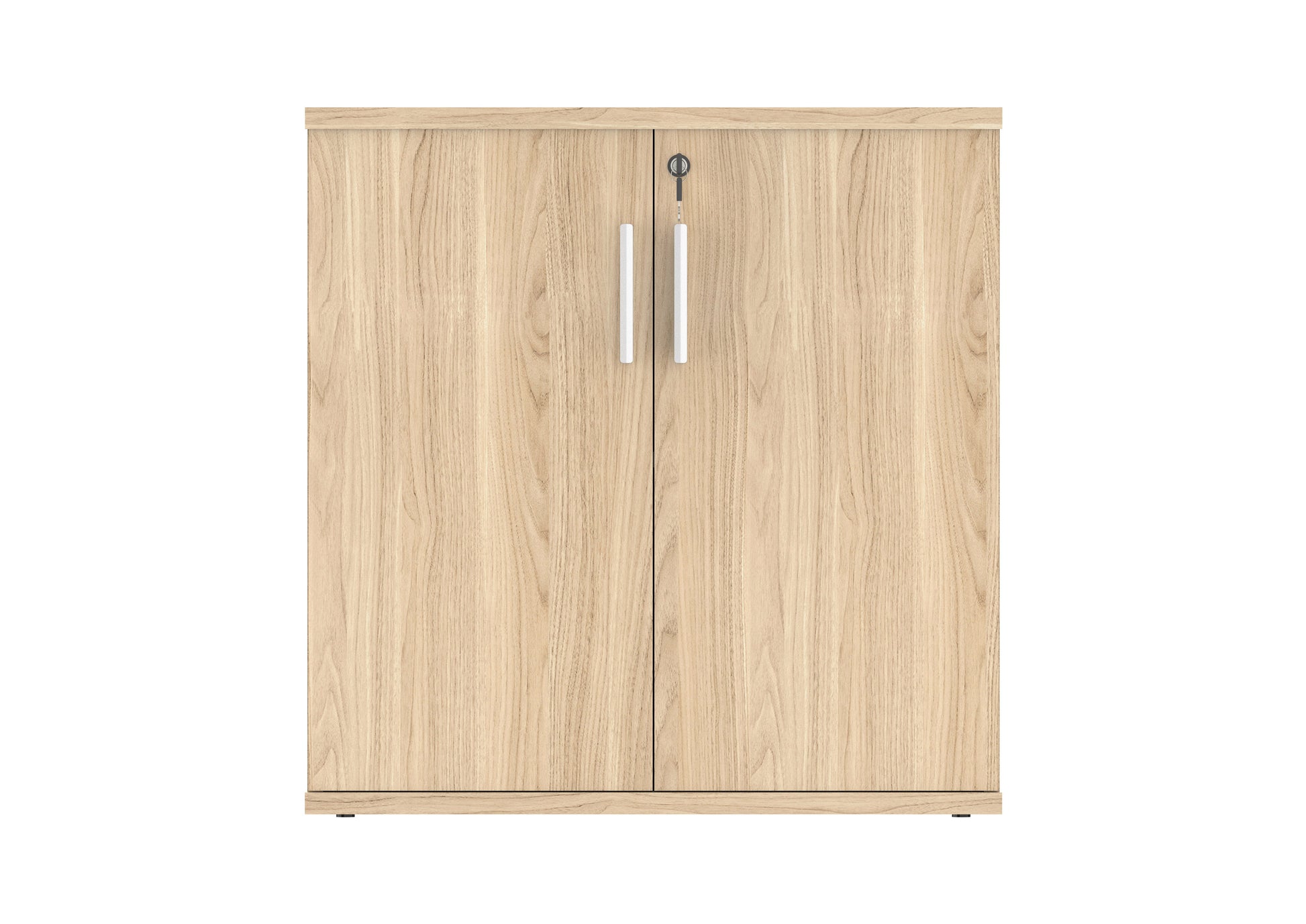 Cupboard (FSC)