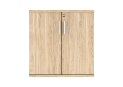 Cupboard (FSC)