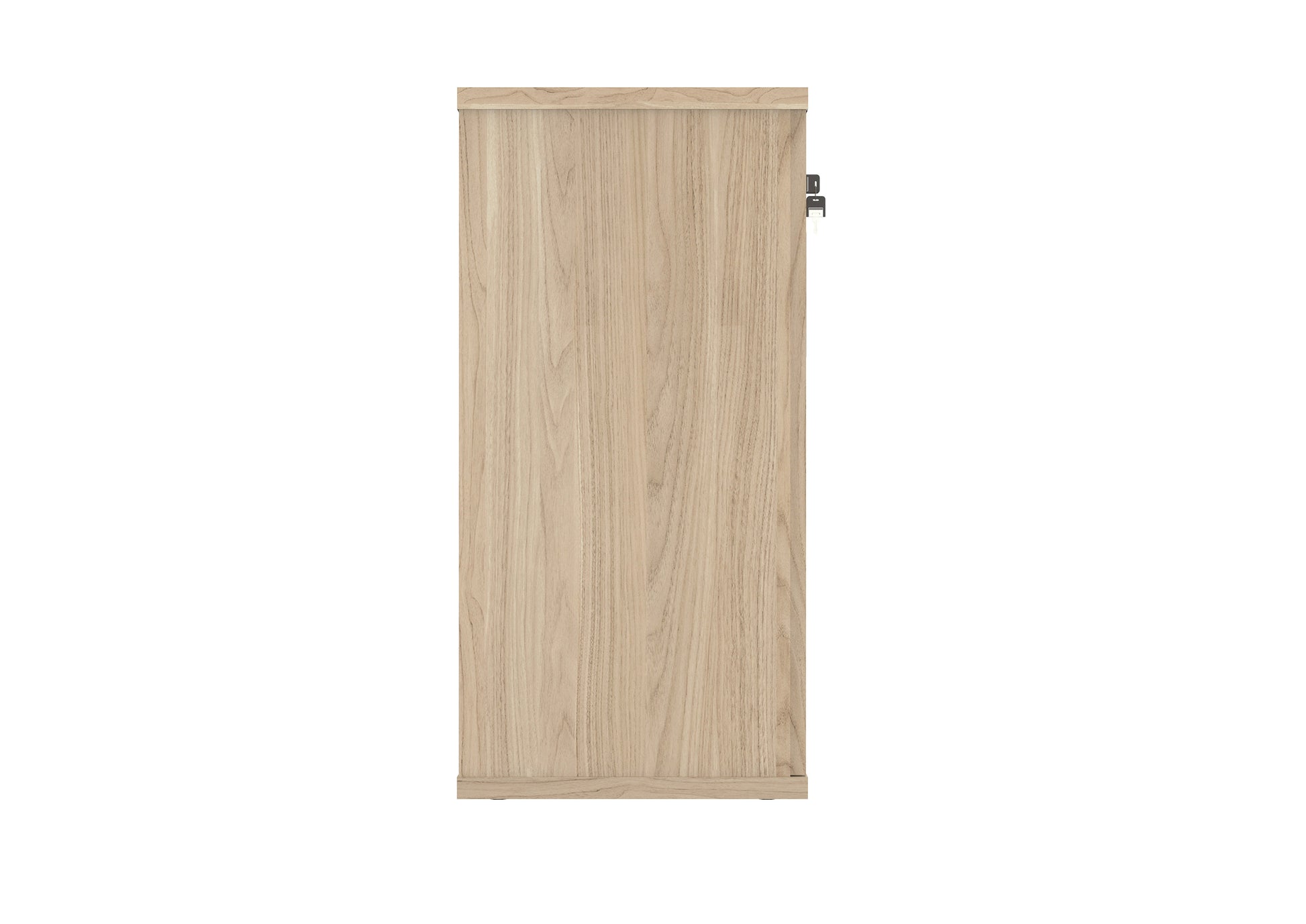 Cupboard (FSC)