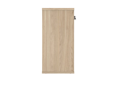 Cupboard (FSC)