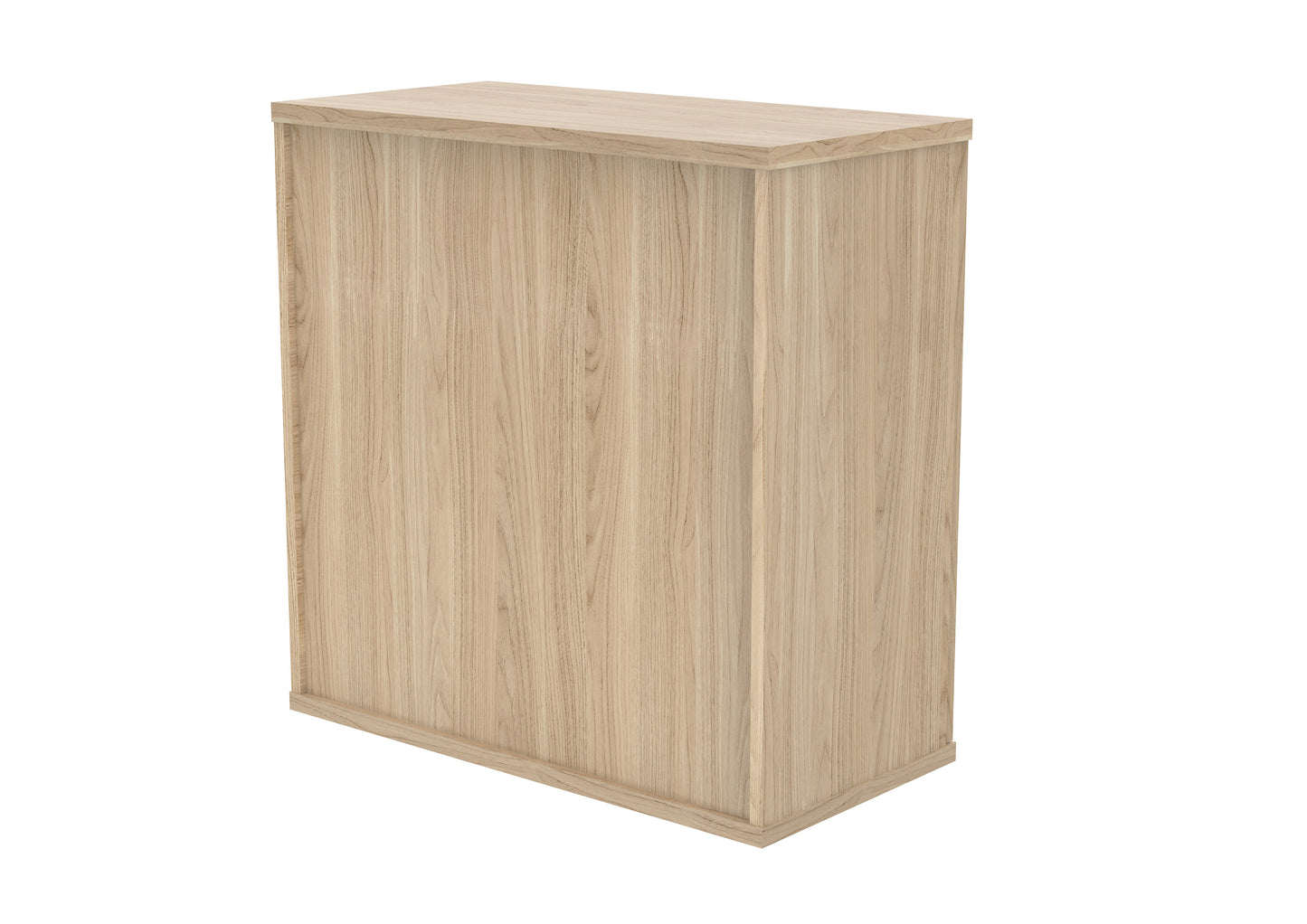 Cupboard (FSC)