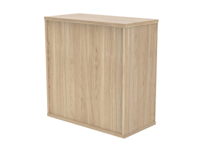 Cupboard (FSC)