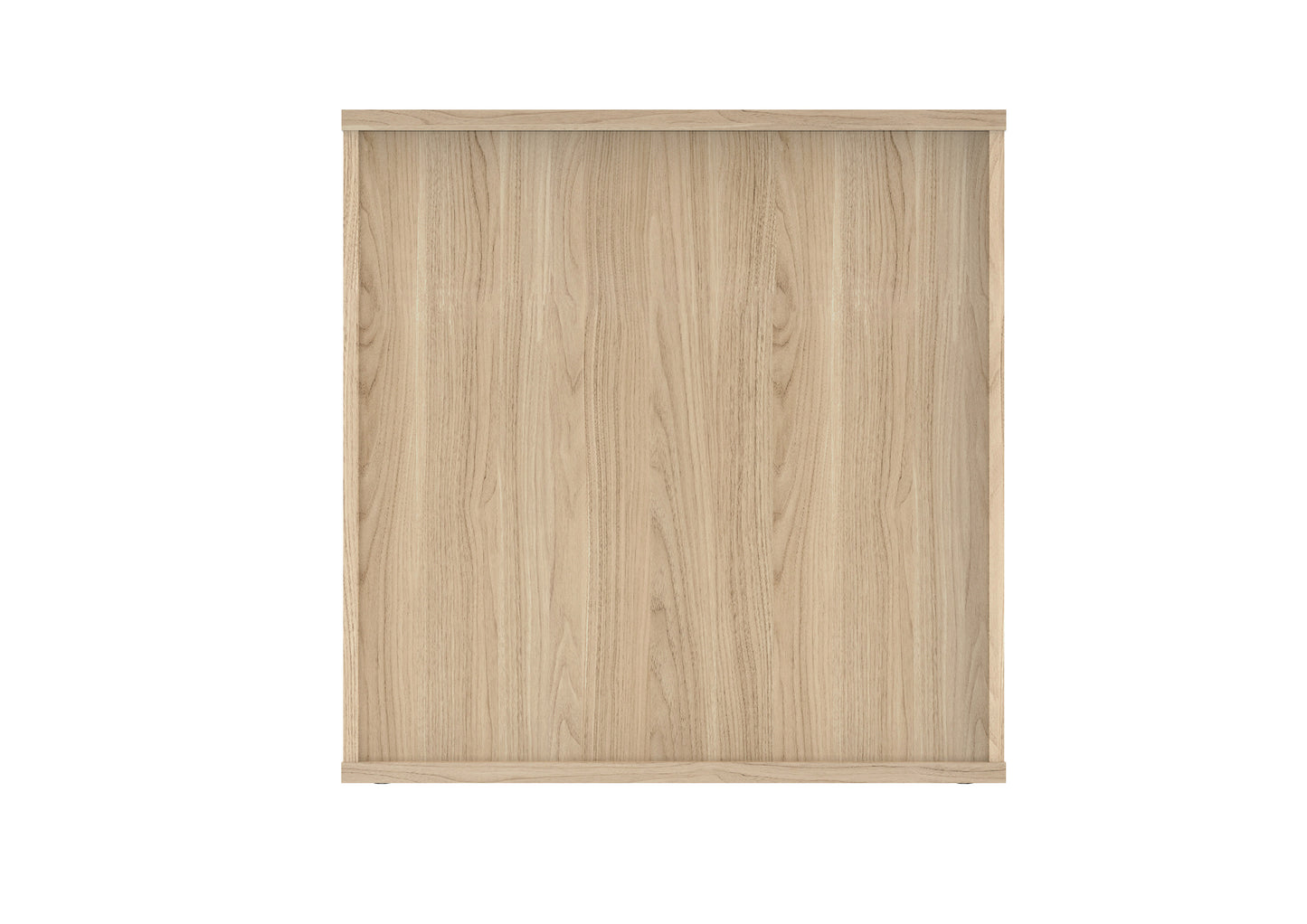 Cupboard (FSC)