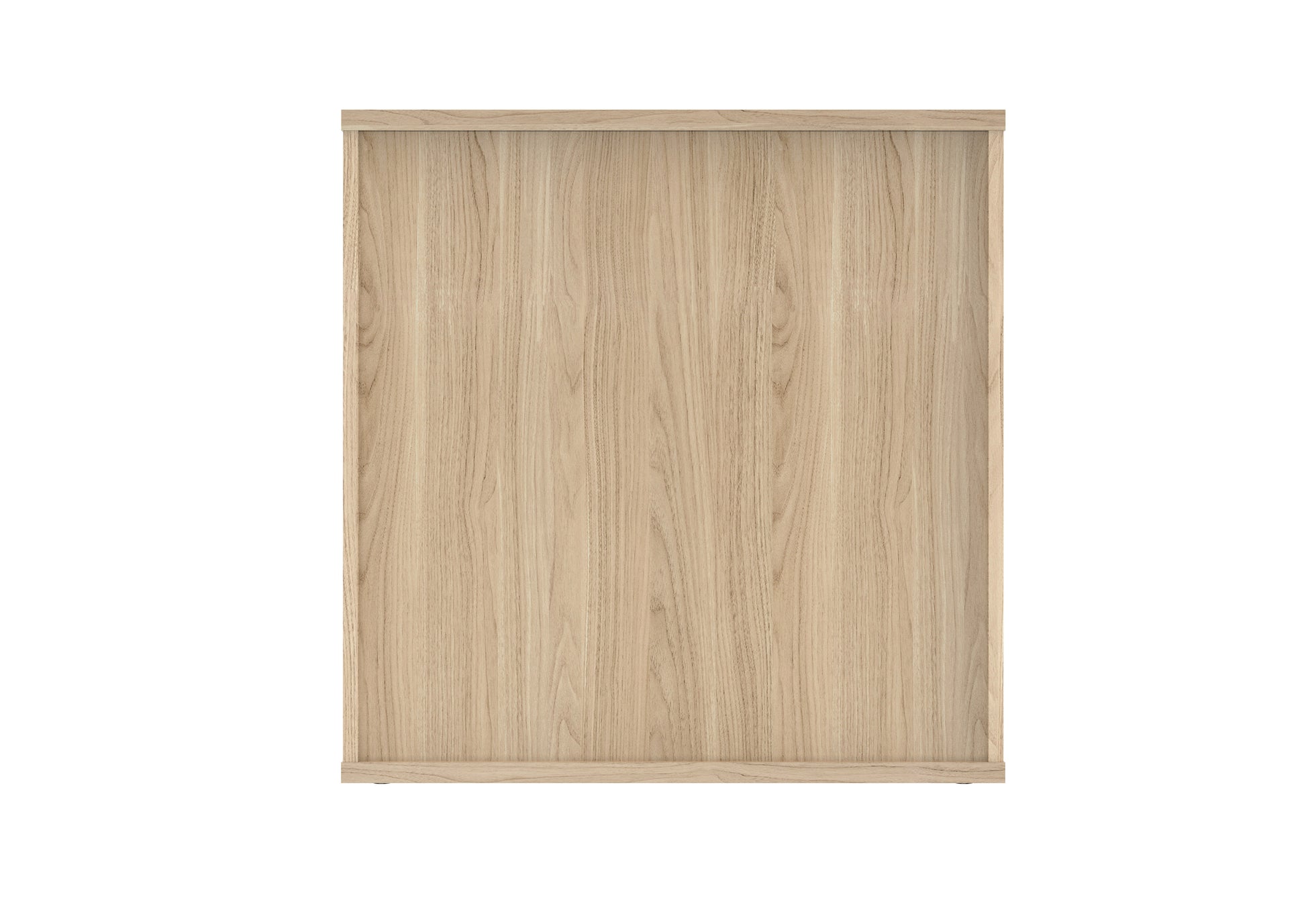Cupboard (FSC)