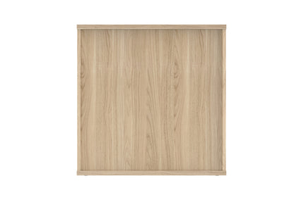 Cupboard (FSC)
