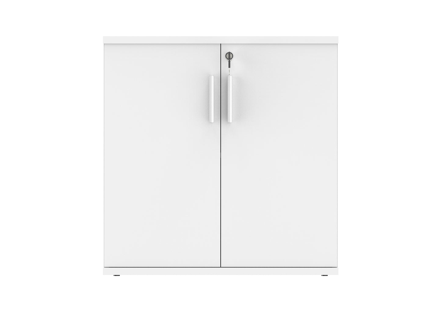 Cupboard (FSC)
