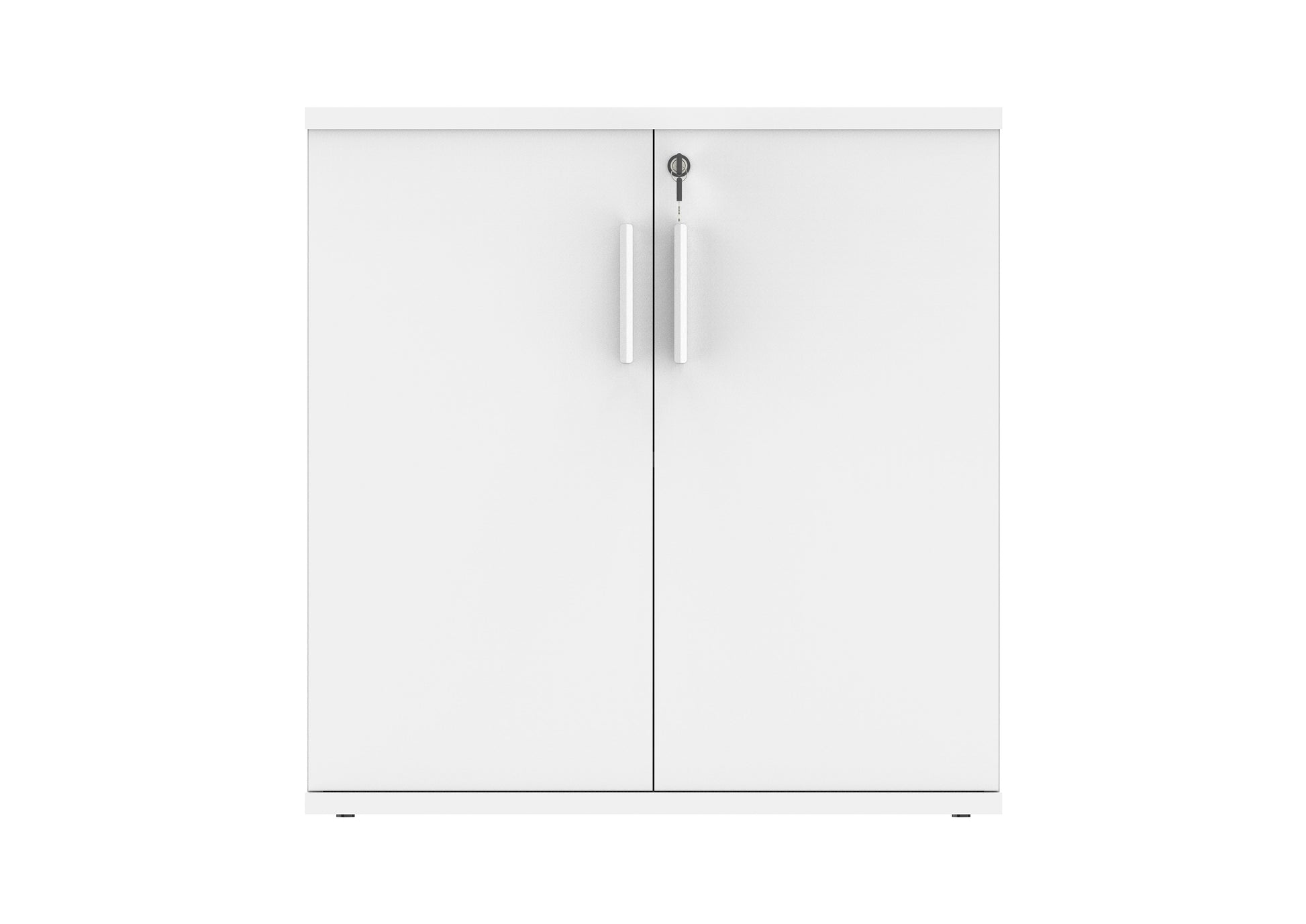 Cupboard (FSC)