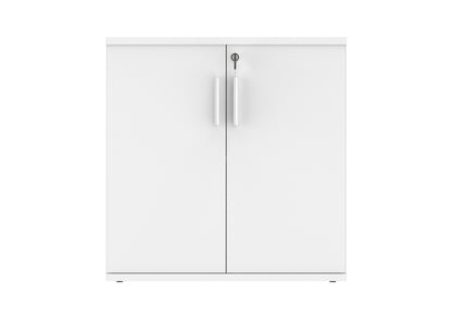 Cupboard (FSC)