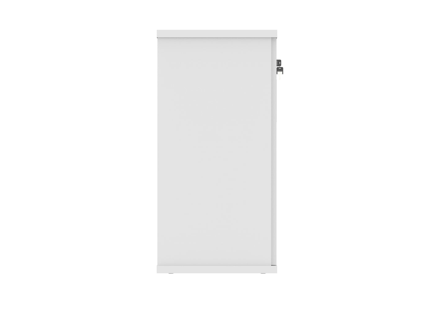 Cupboard (FSC)