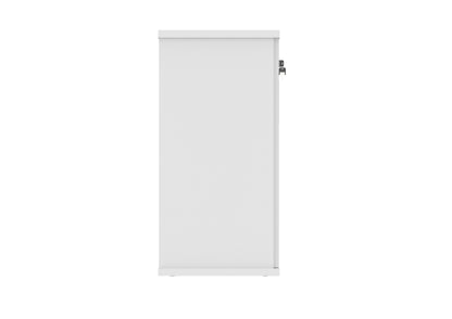 Cupboard (FSC)