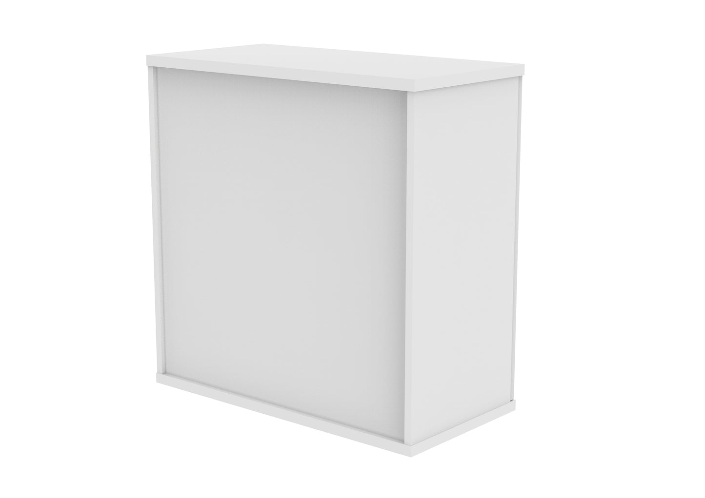 Cupboard (FSC)