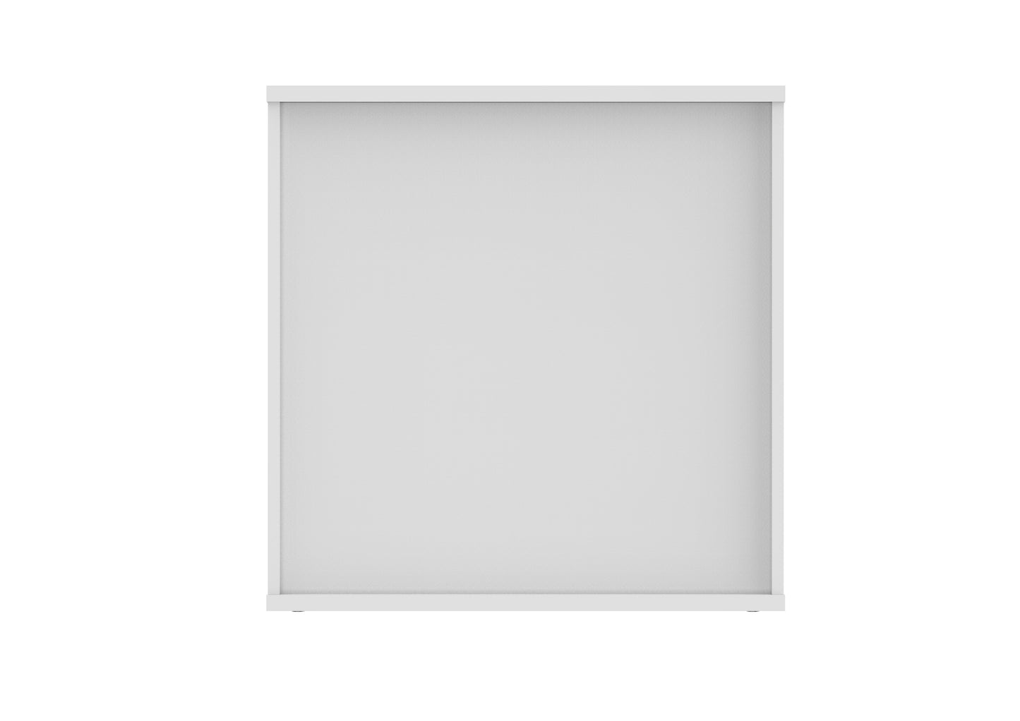Cupboard (FSC)