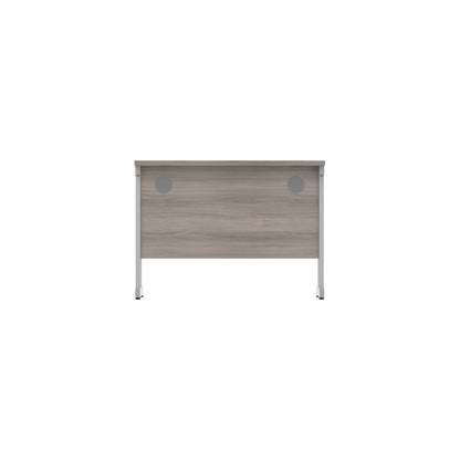 Core|Double Upright|Rectangular Desk (FSC)
