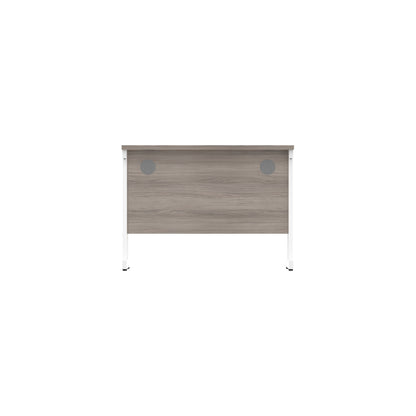 Core|Double Upright|Rectangular Desk (FSC)