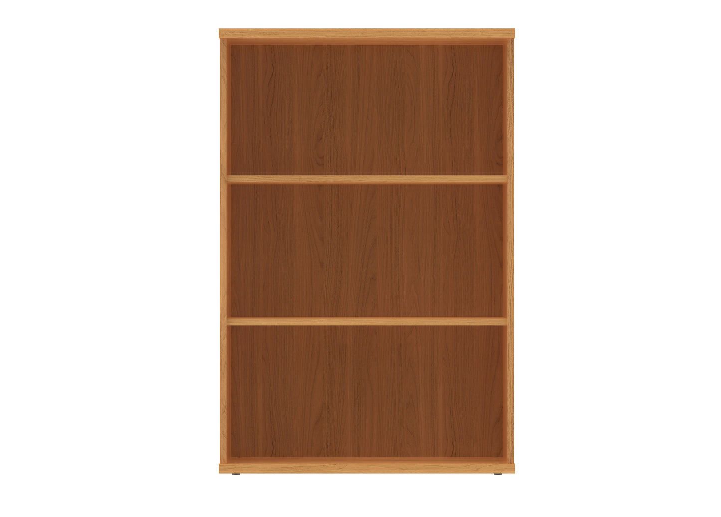 Bookcase (FSC)