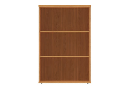 Bookcase (FSC)