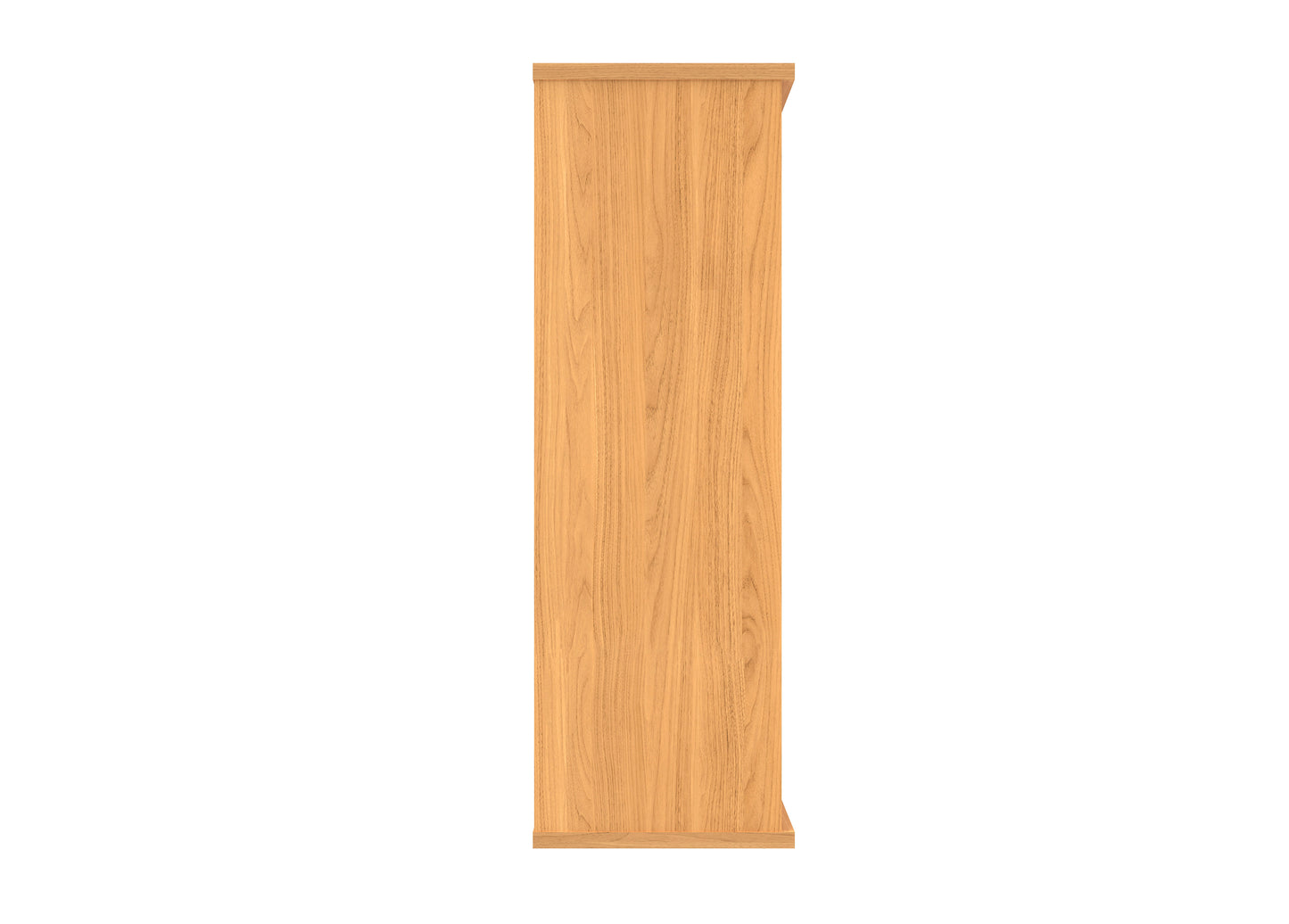 Bookcase (FSC)