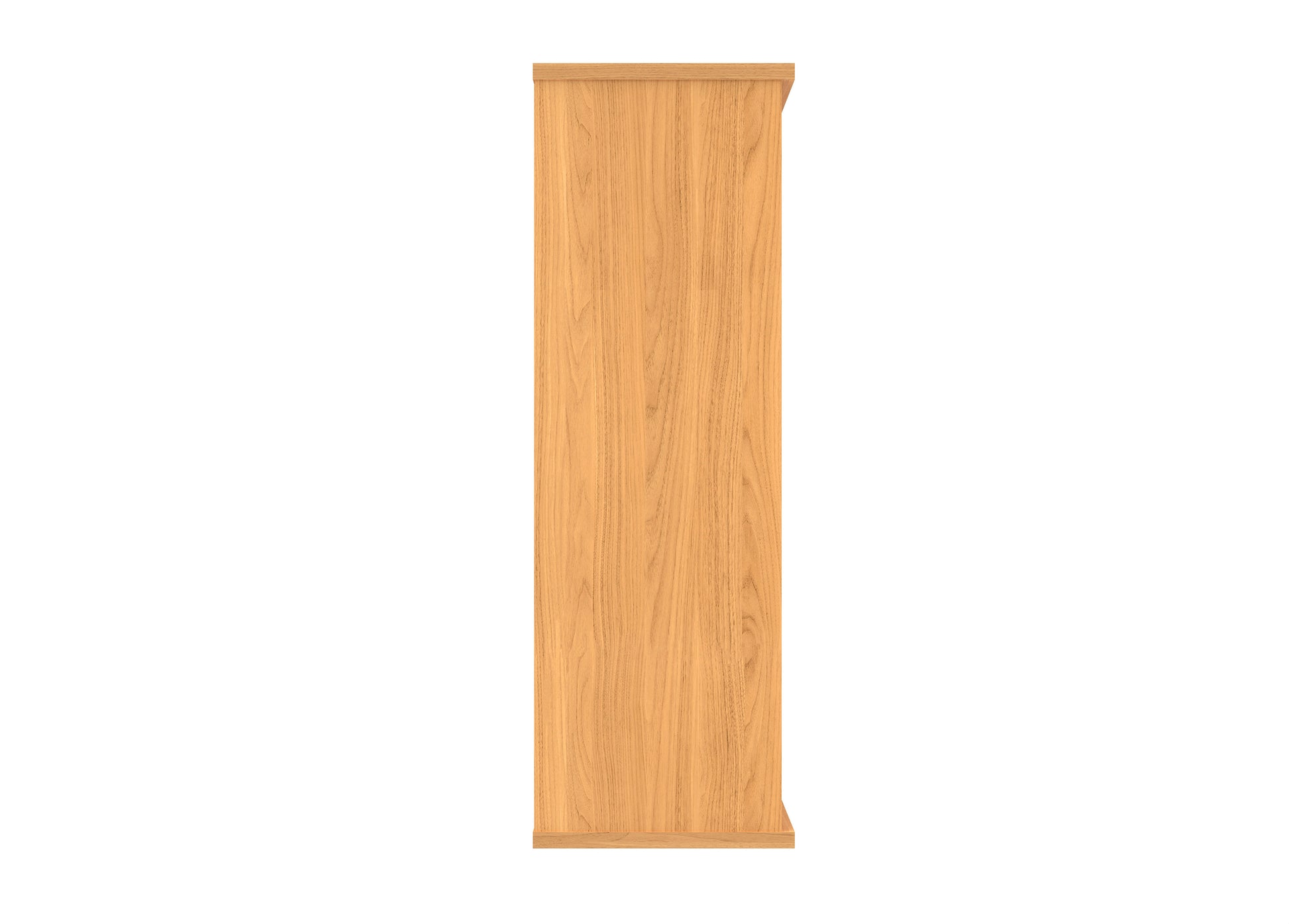 Bookcase (FSC)
