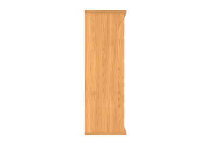 Bookcase (FSC)