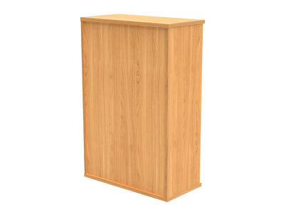 Bookcase (FSC)