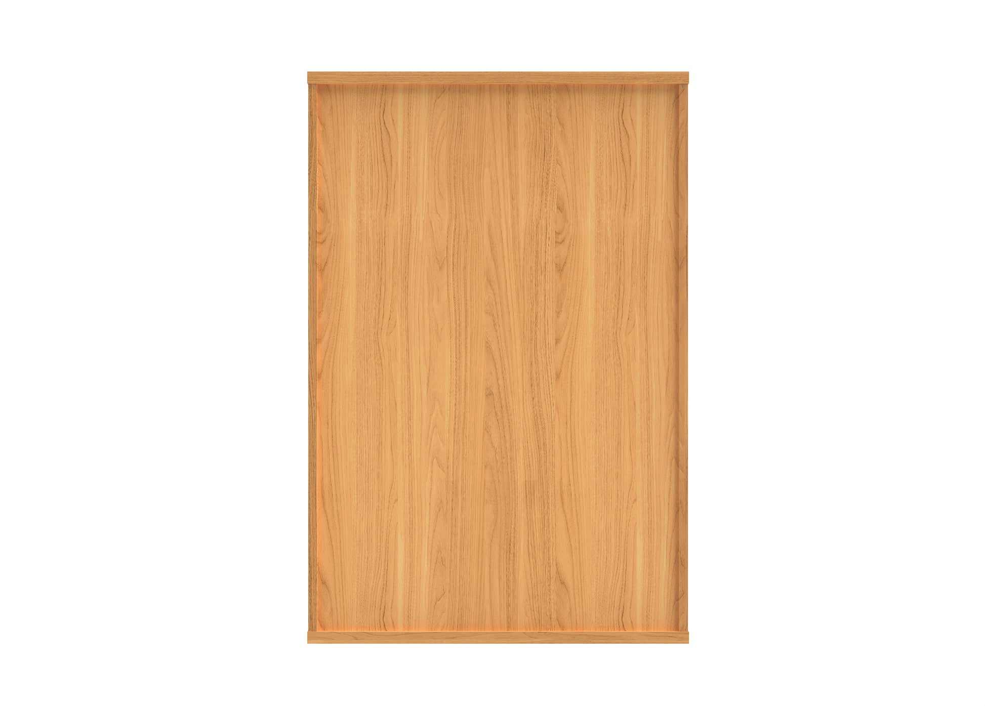 Bookcase (FSC)