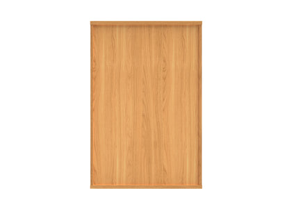 Bookcase (FSC)
