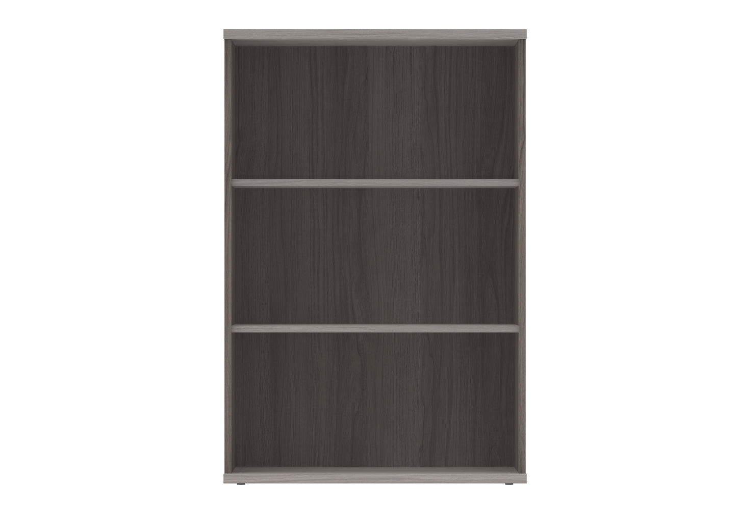 Bookcase (FSC)