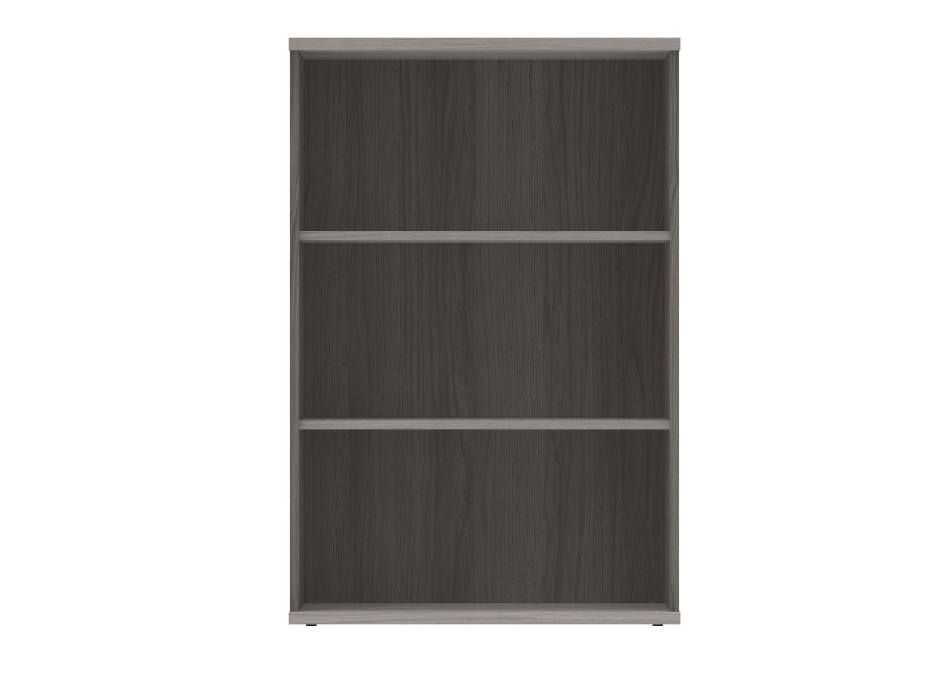 Bookcase (FSC)