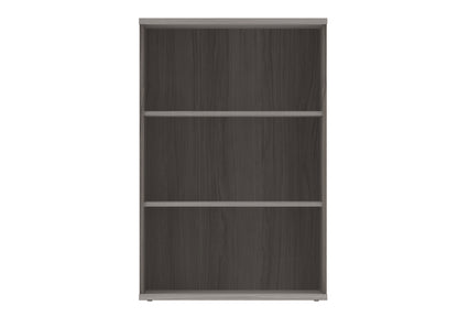 Bookcase (FSC)