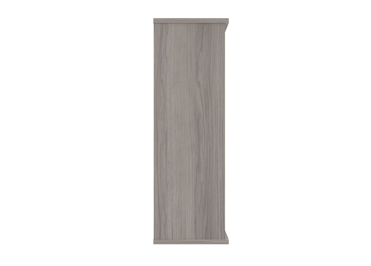 Bookcase (FSC)