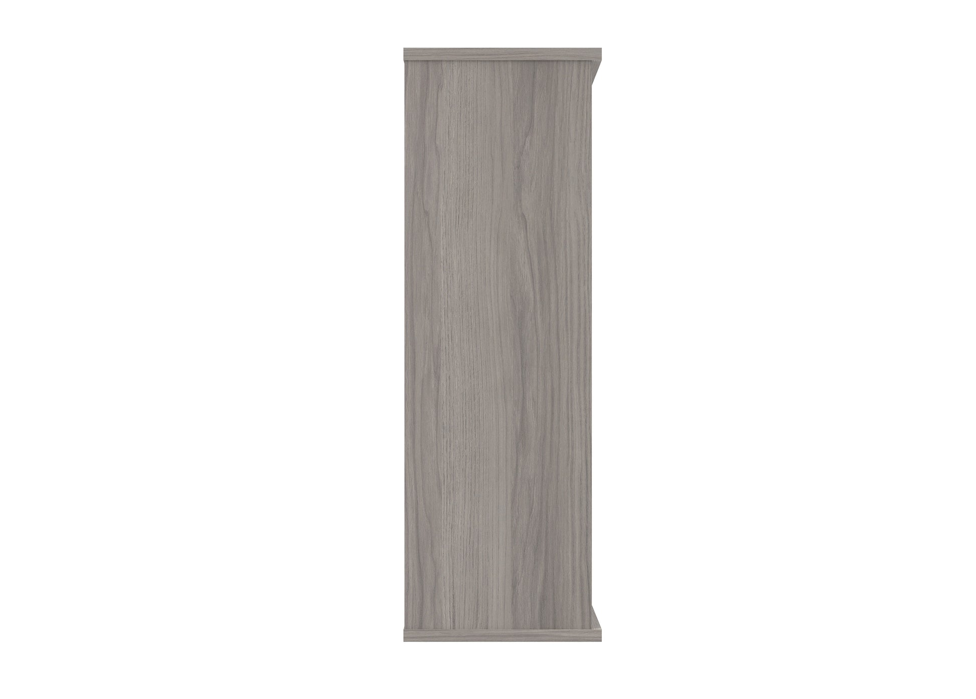 Bookcase (FSC)