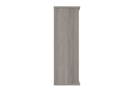 Bookcase (FSC)
