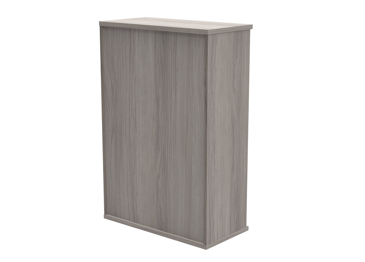 Bookcase (FSC)