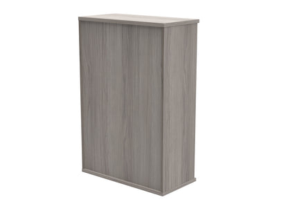 Bookcase (FSC)