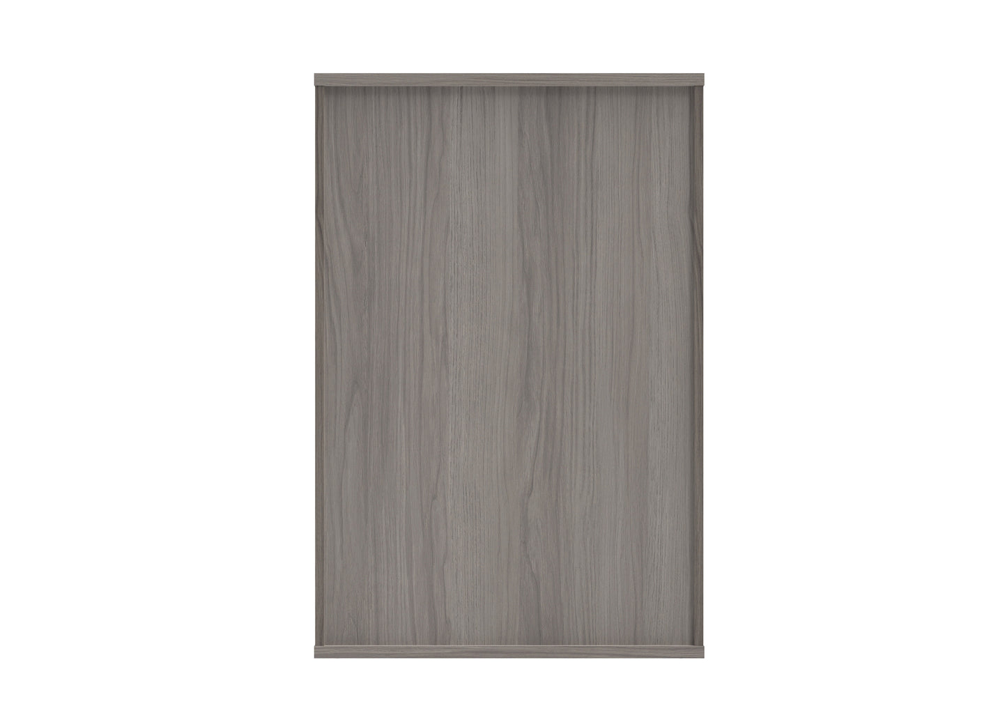 Bookcase (FSC)