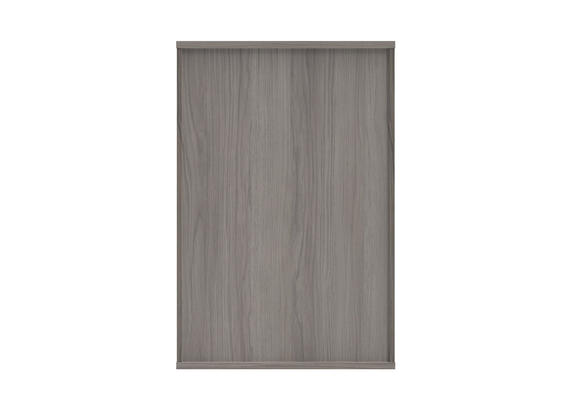 Bookcase (FSC)